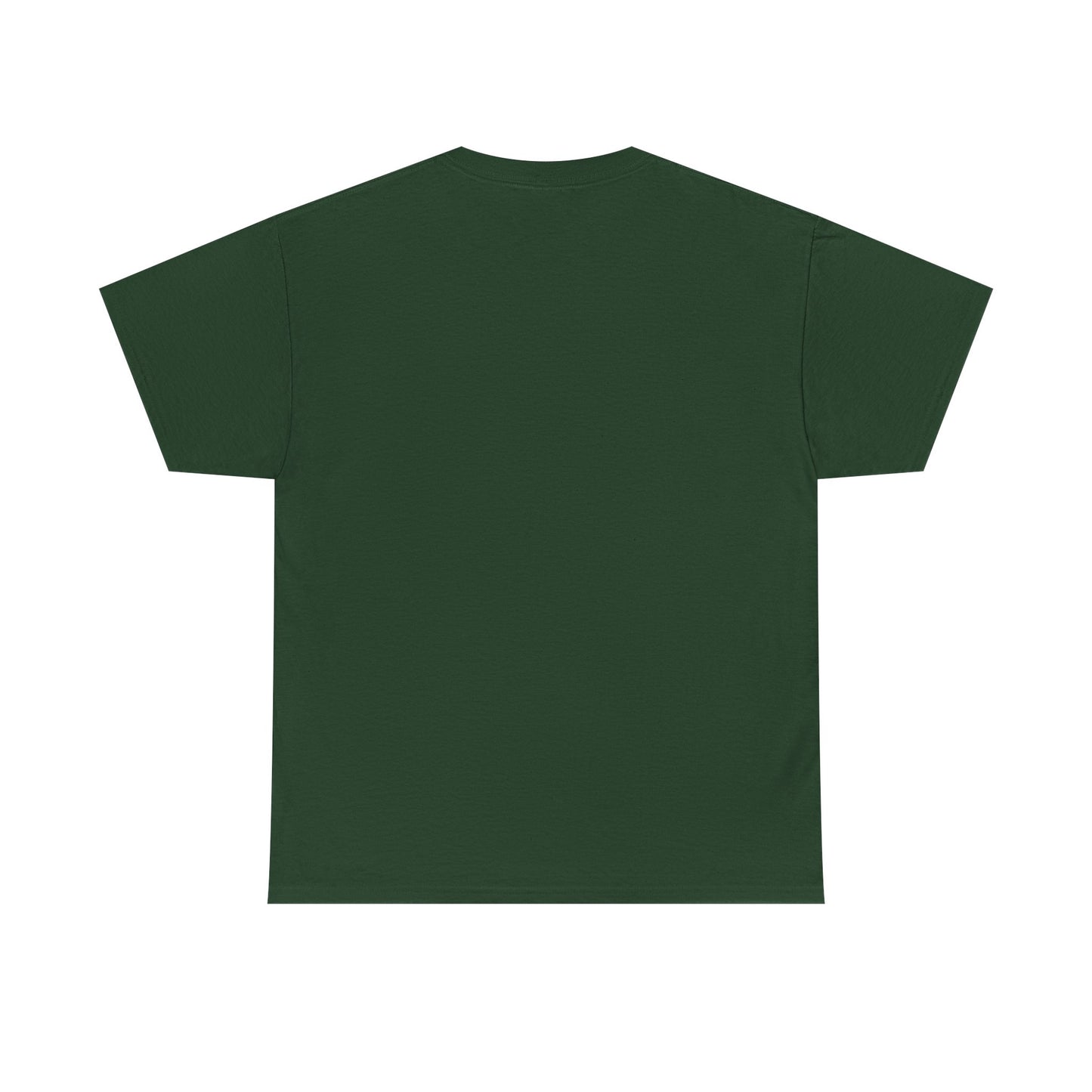Dirty Hands Clean Money T-Shirt - Great for Tradespeople