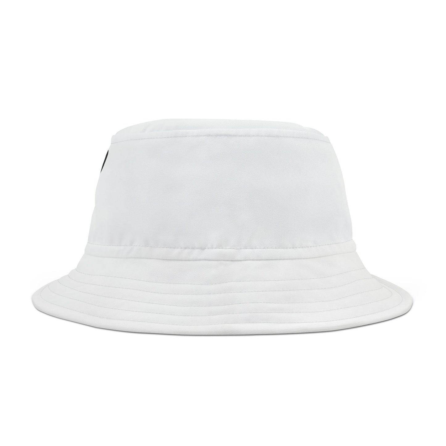 GOD DID - Bucket Hat