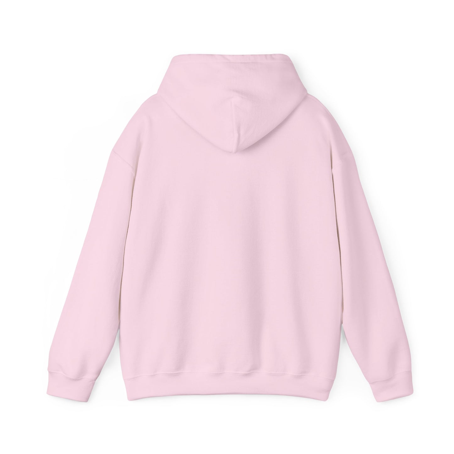 Carved by Faith Lit by Grace Shirt - Faith-Inspired Fall Hoodie