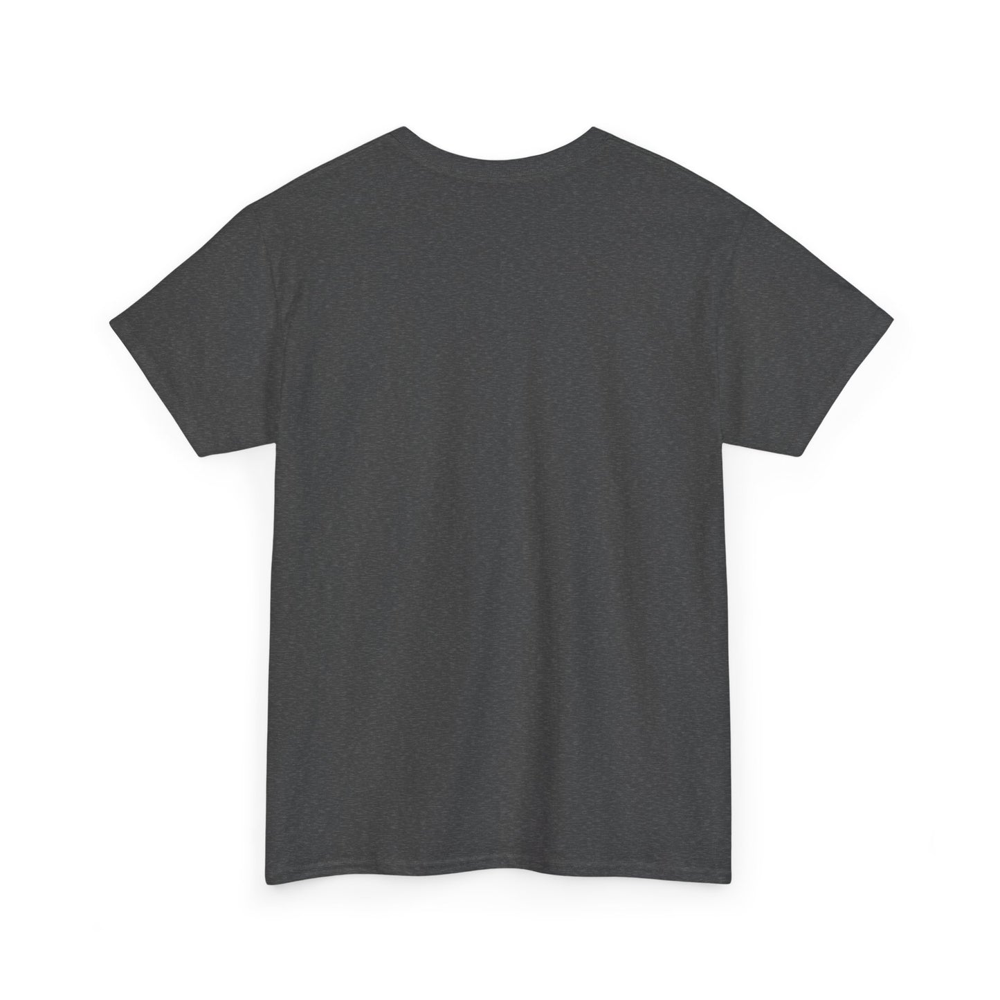 Carved by Faith Lit by Grace T- Shirt - Faith-Inspired Fall T-Shirt