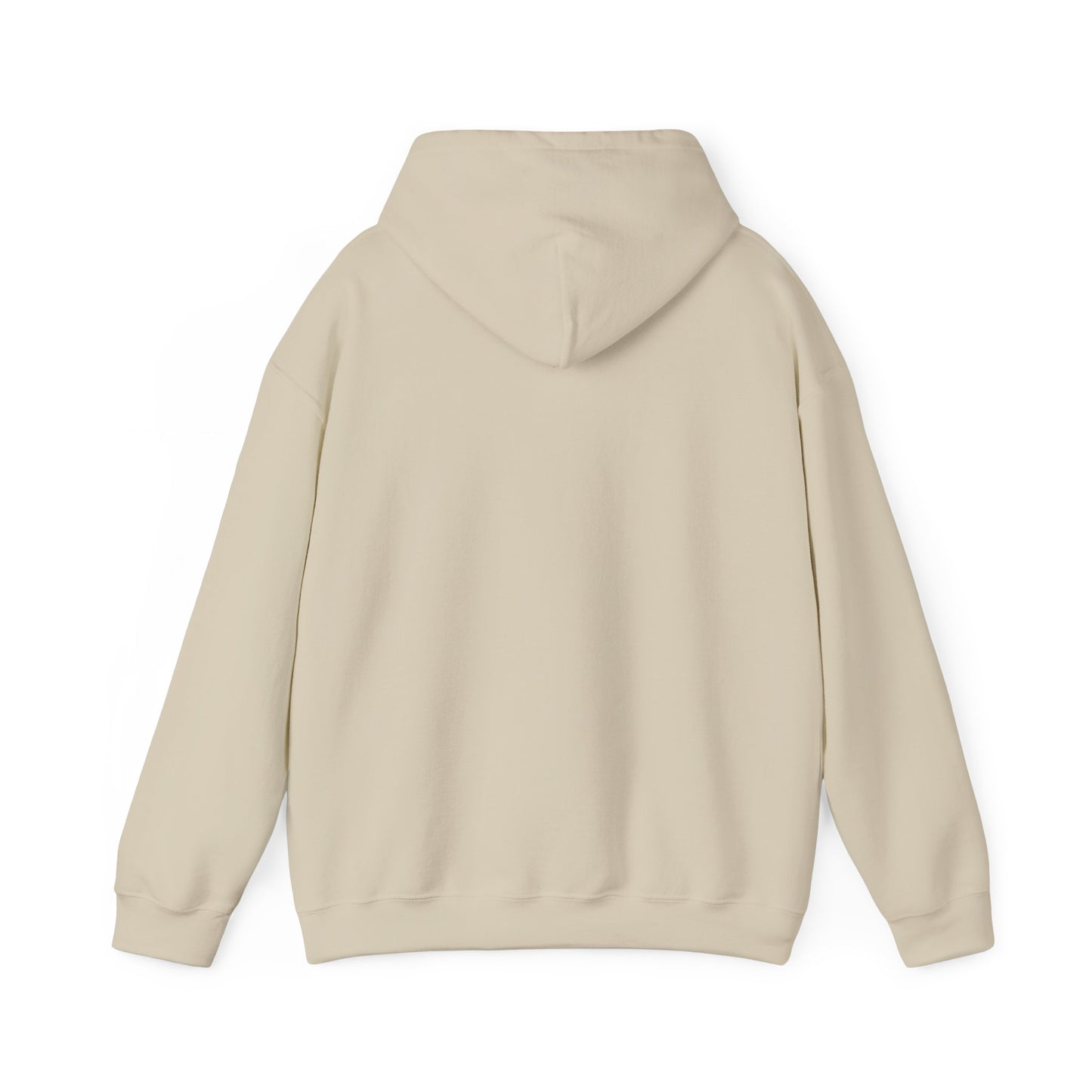 Carved by Faith Lit by Grace Shirt - Faith-Inspired Fall Hoodie