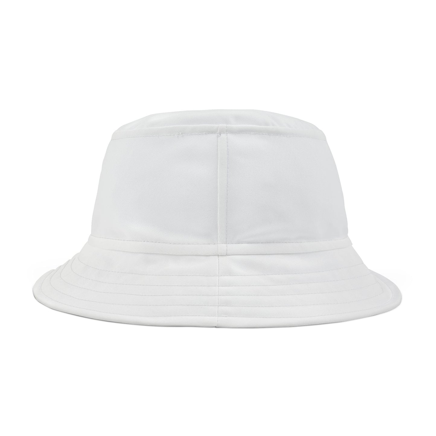 GOD DID - Bucket Hat