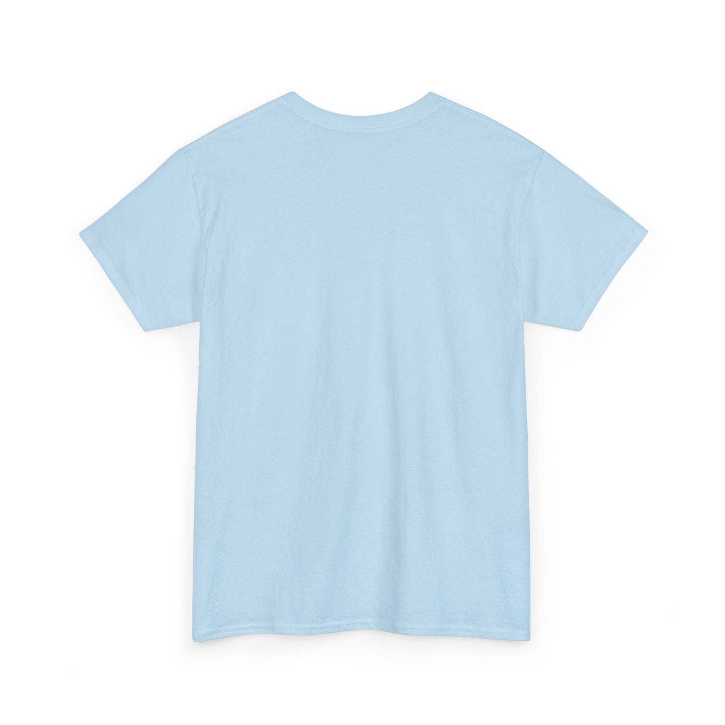 Dirty Hands Clean Money T-Shirt - Great for Tradespeople