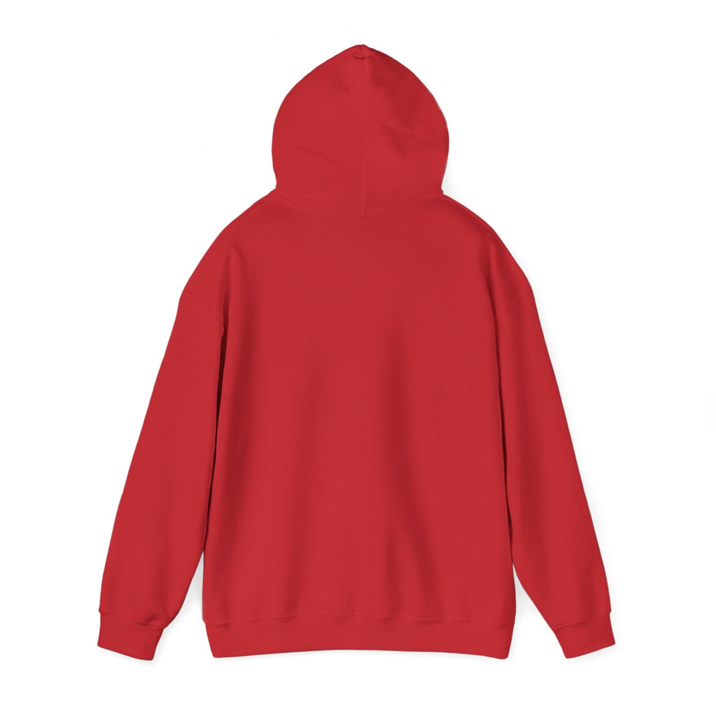 Carved by Faith Lit by Grace Shirt - Faith-Inspired Fall Hoodie