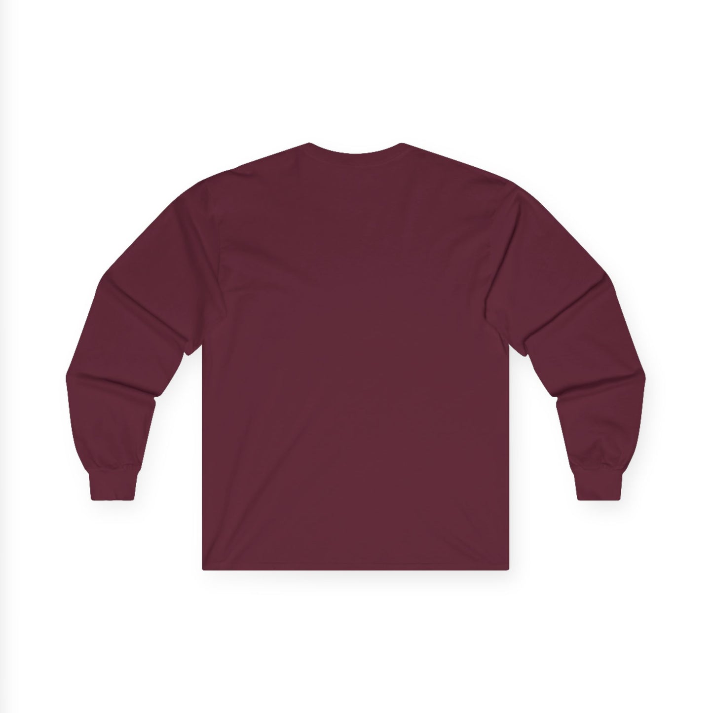 Dirty Hands Clean Money Long Sleeve T-Shirt - Great Gift For Hard Workers