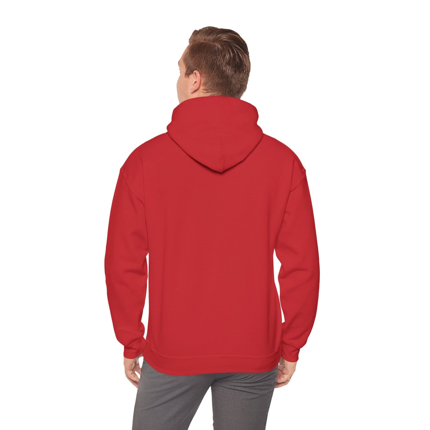 Carved by Faith Lit by Grace Shirt - Faith-Inspired Fall Hoodie