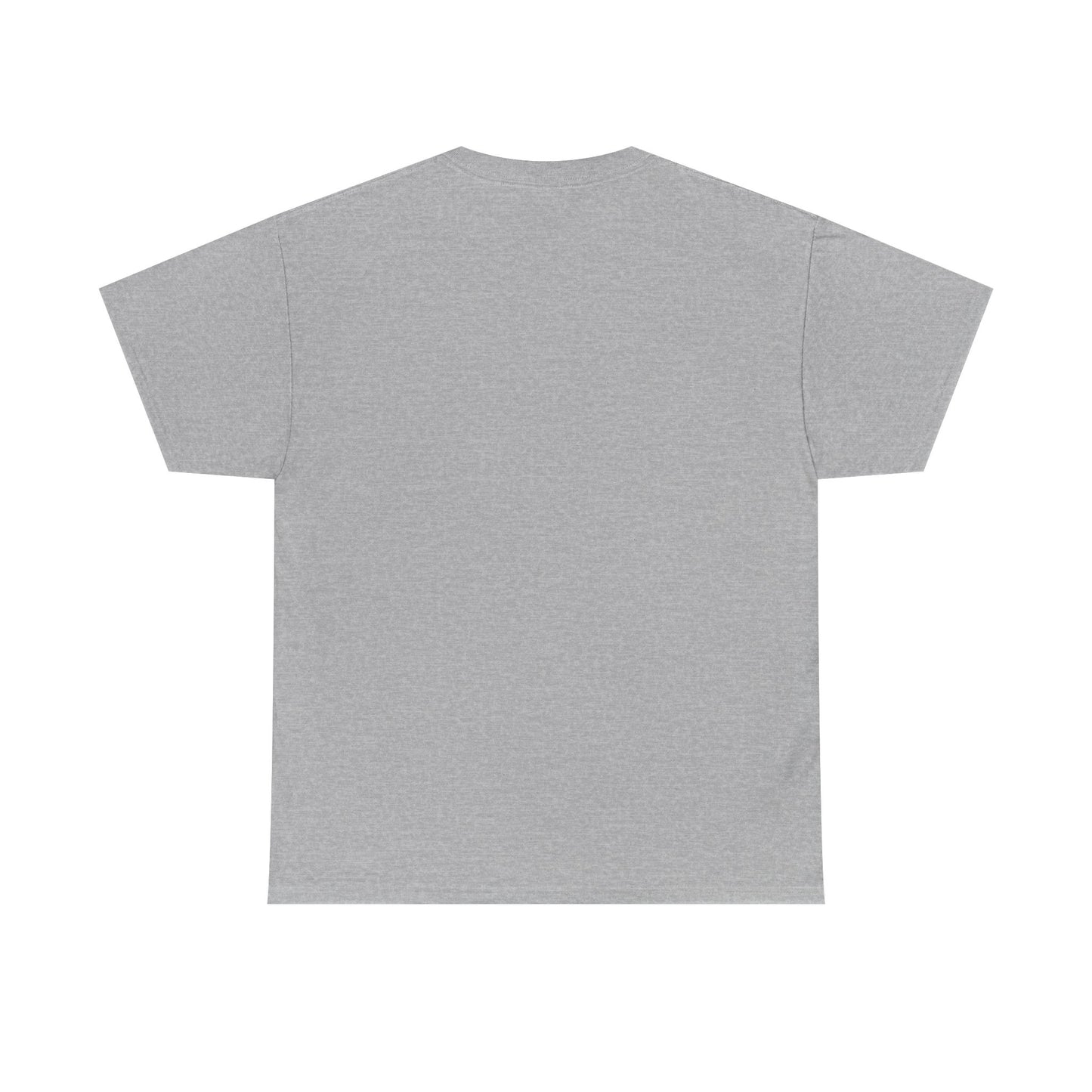 Dirty Hands Clean Money T-Shirt - Great for Tradespeople