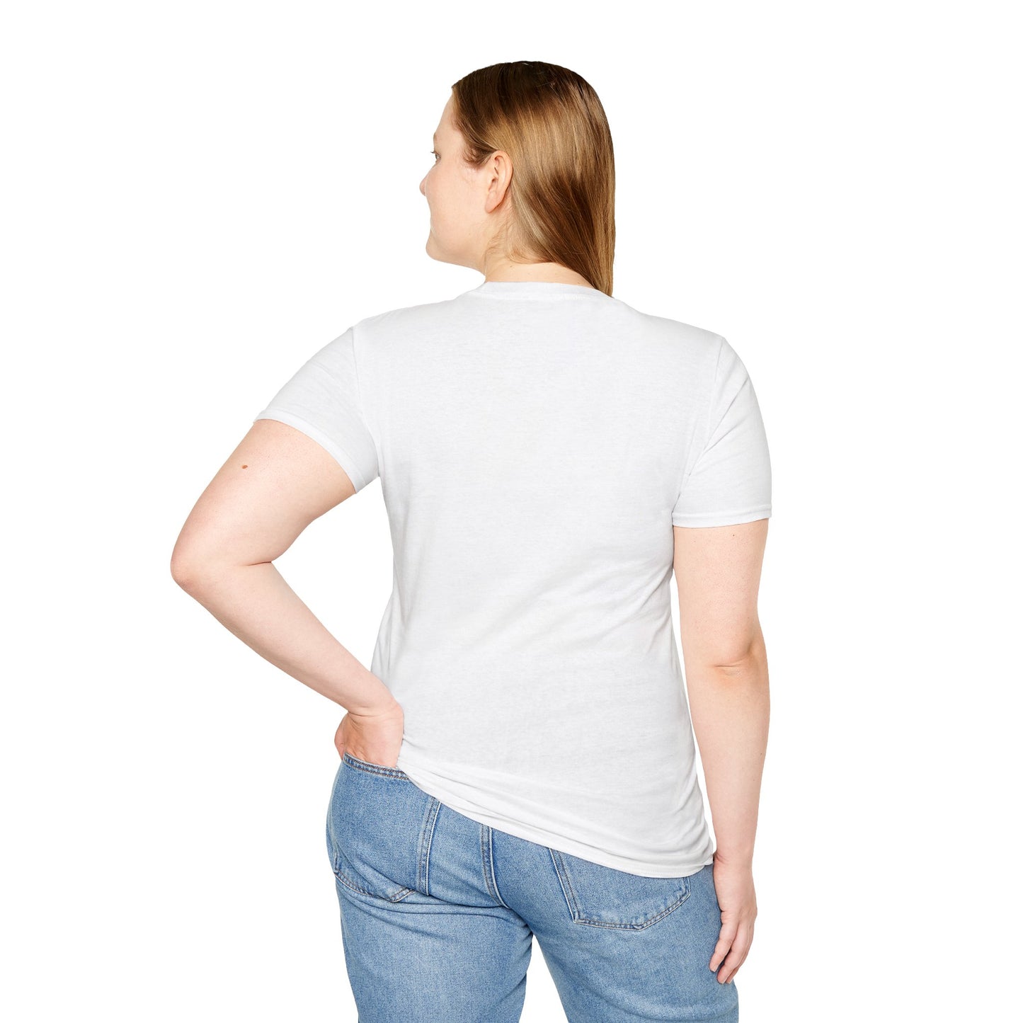 God is Good Inspirational T-Shirt