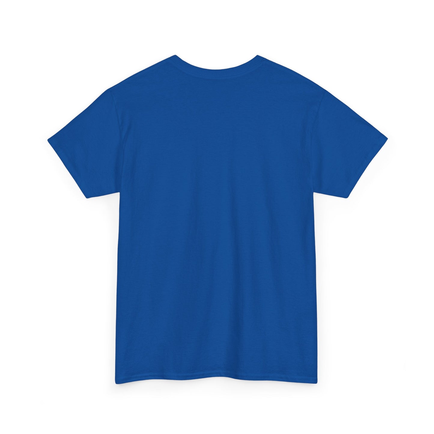 Dirty Hands Clean Money T-Shirt - Great for Tradespeople