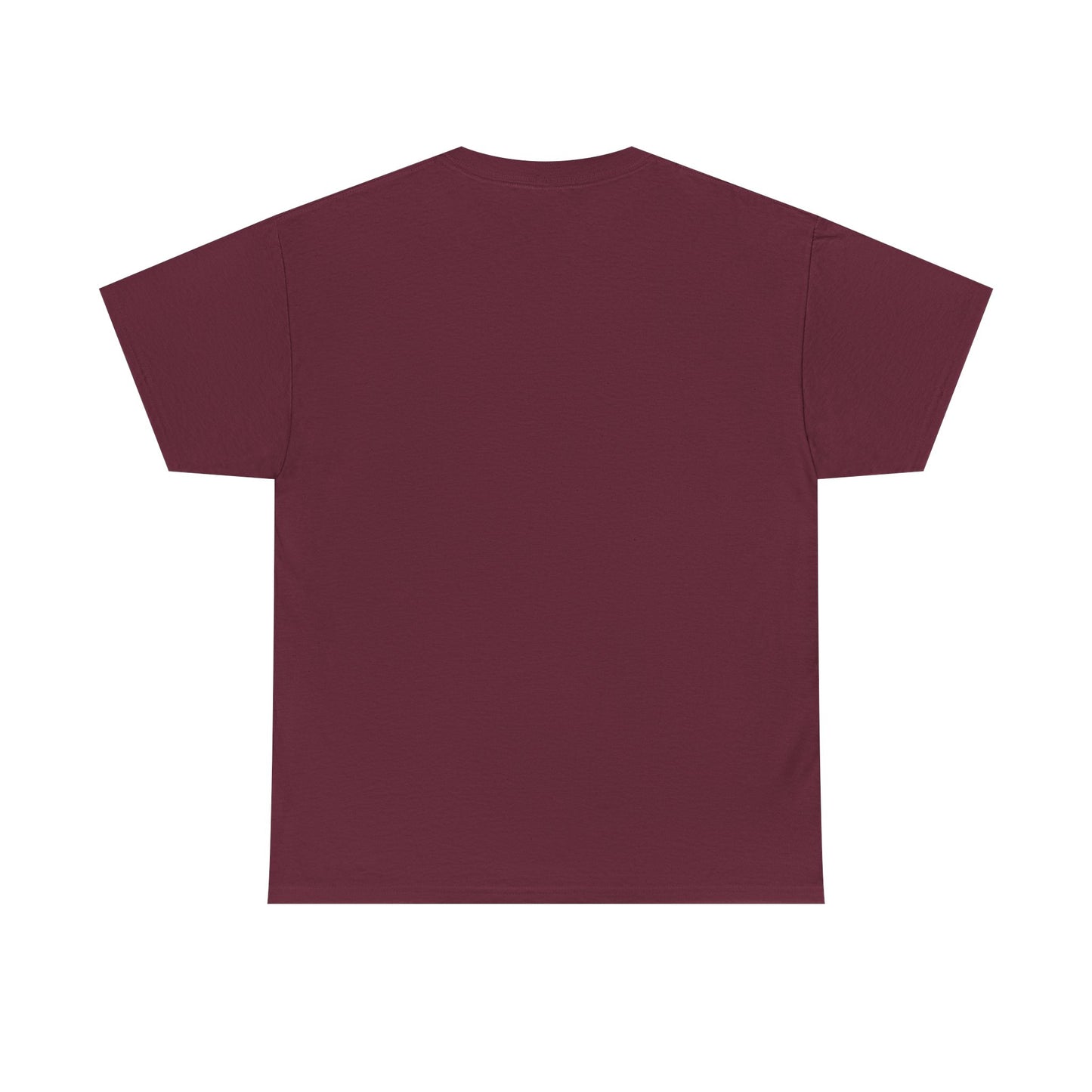 Dirty Hands Clean Money T-Shirt - Great for Tradespeople