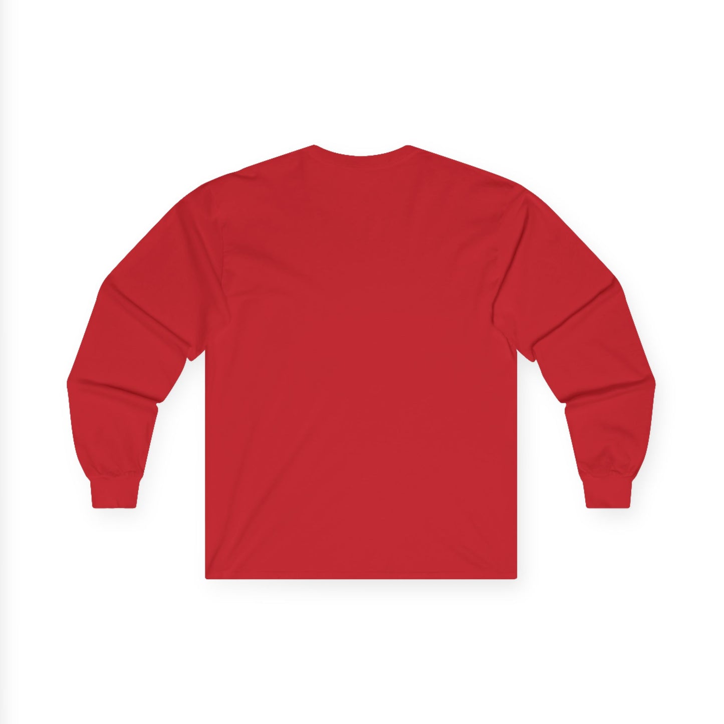 Dirty Hands Clean Money Long Sleeve T-Shirt - Great Gift For Hard Workers
