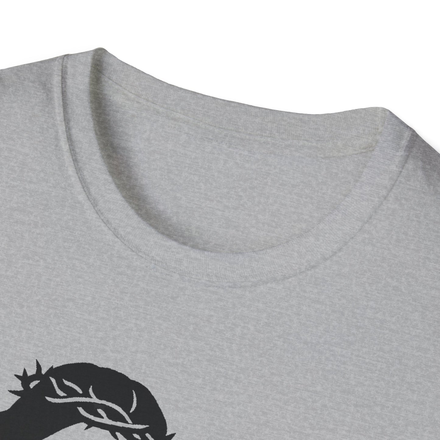 Jesus "I'm Watching You" T-Shirt, Funny Gift for Friends