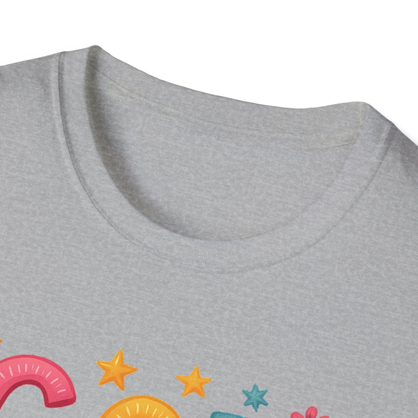 God is Good Inspirational T-Shirt