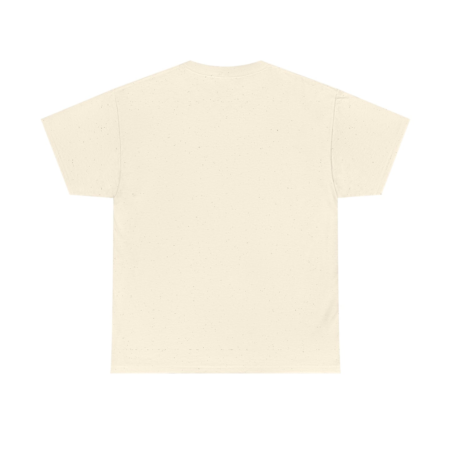 Carved by Faith Lit by Grace T- Shirt - Faith-Inspired Fall T-Shirt