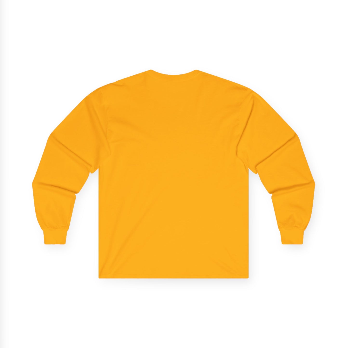 Dirty Hands Clean Money Long Sleeve T-Shirt - Great Gift For Hard Workers
