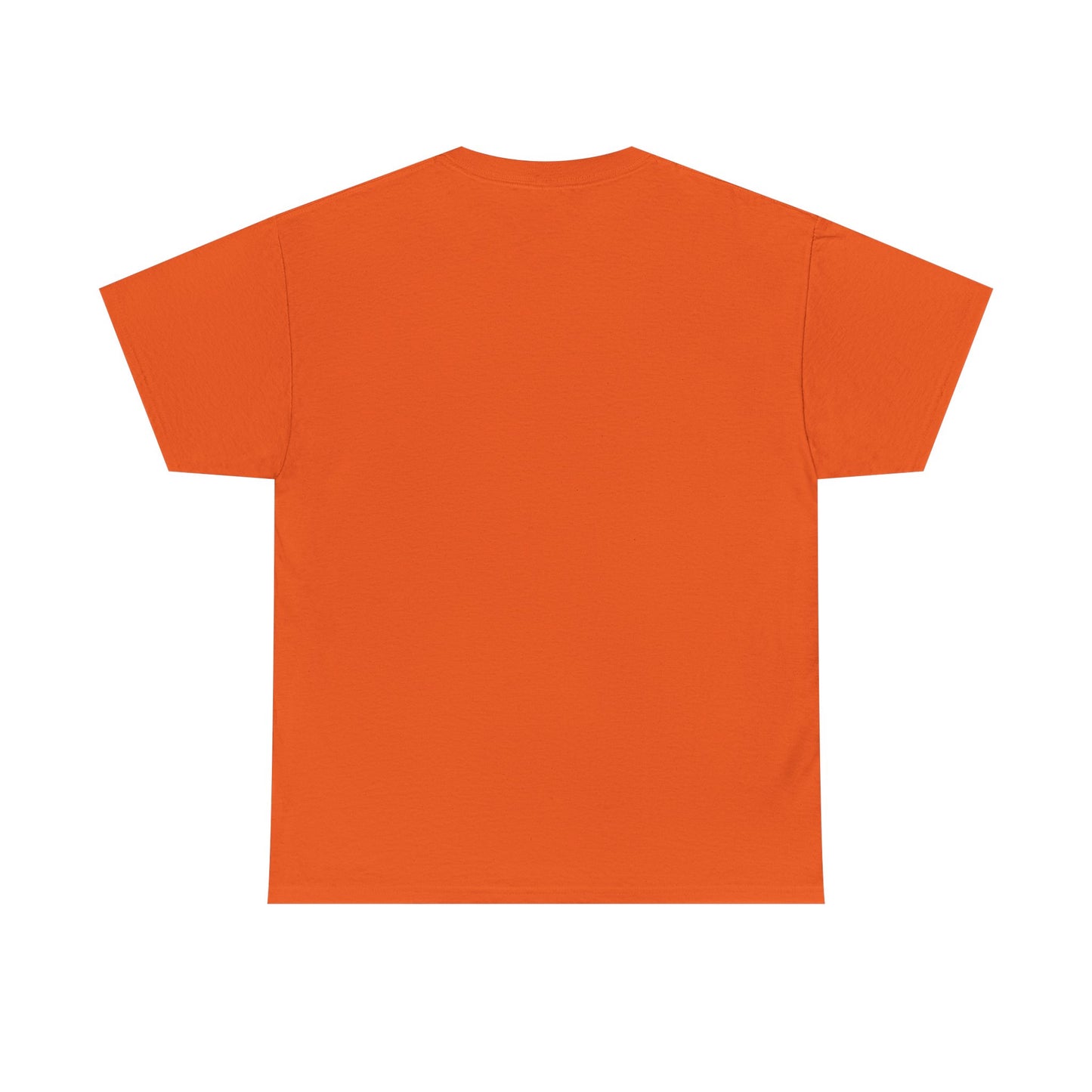 Dirty Hands Clean Money T-Shirt - Great for Tradespeople