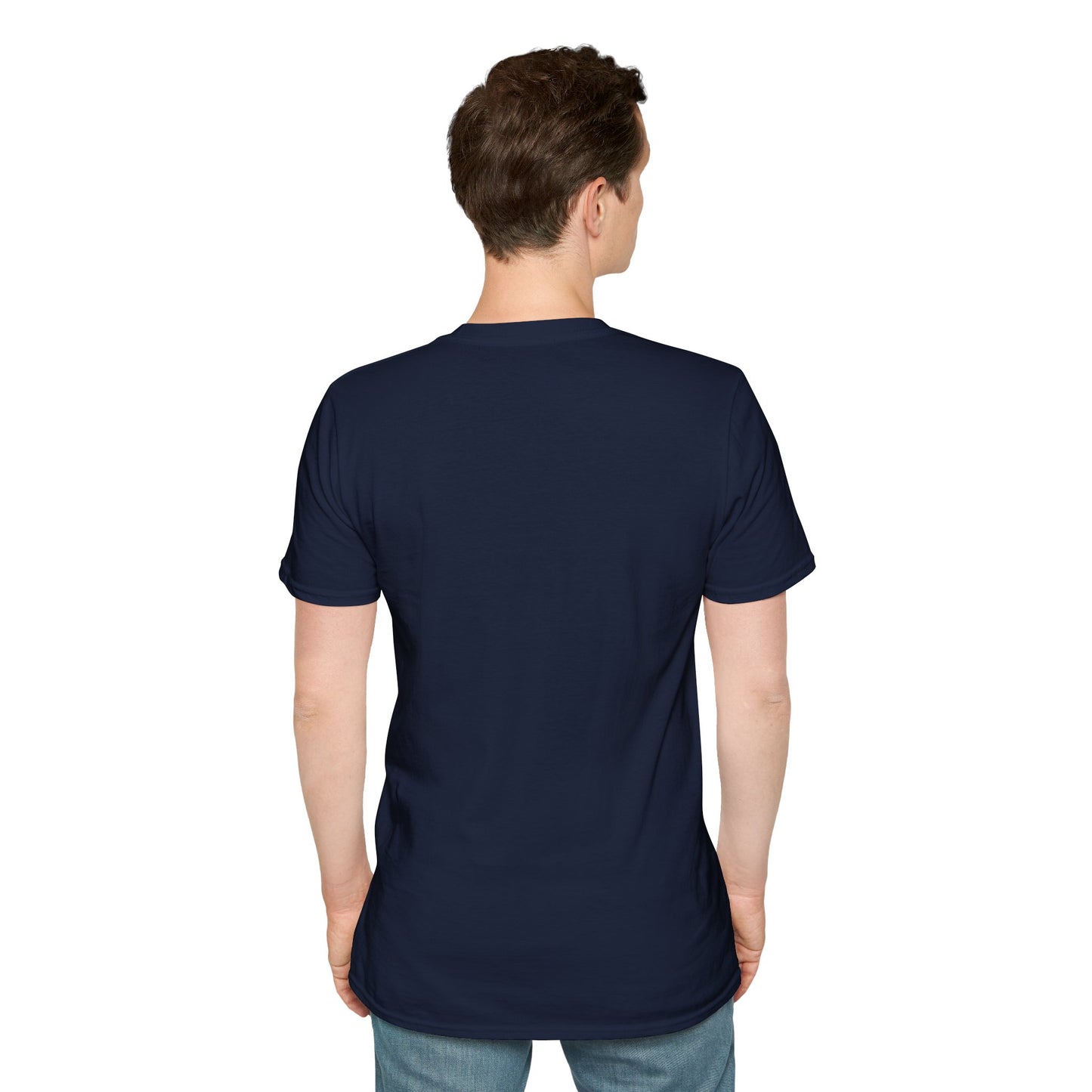 God Is Good Faith based T-Shirt
