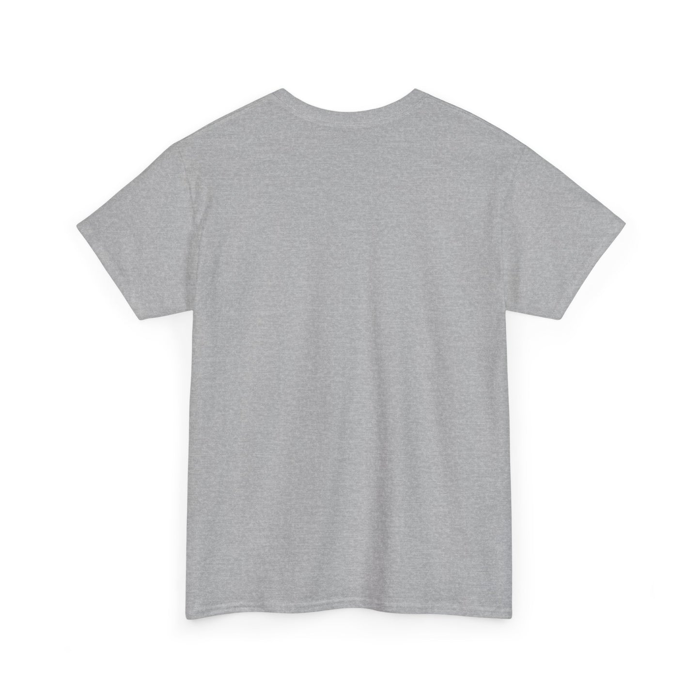 Dirty Hands Clean Money T-Shirt - Great for Tradespeople