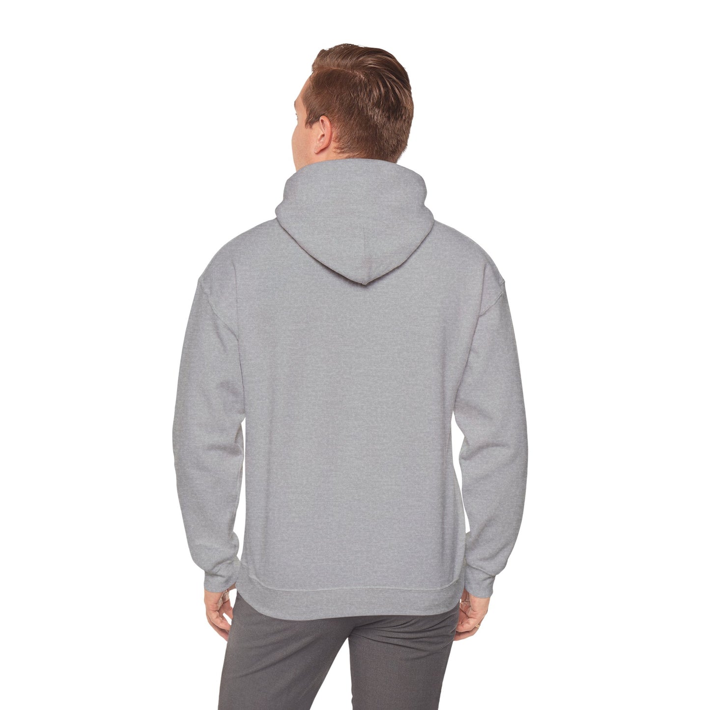 Carved by Faith Lit by Grace Shirt - Faith-Inspired Fall Hoodie