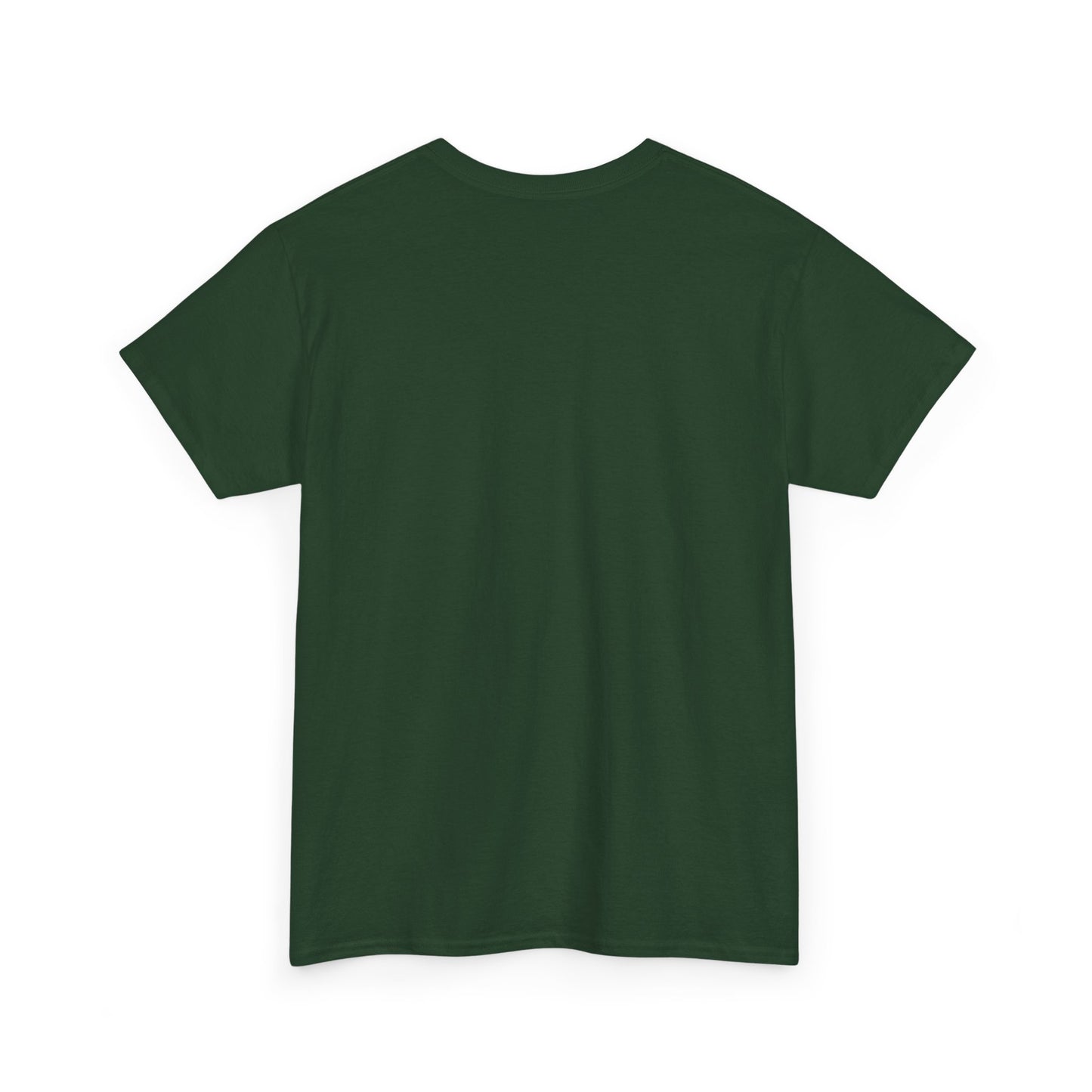 Dirty Hands Clean Money T-Shirt - Great for Tradespeople