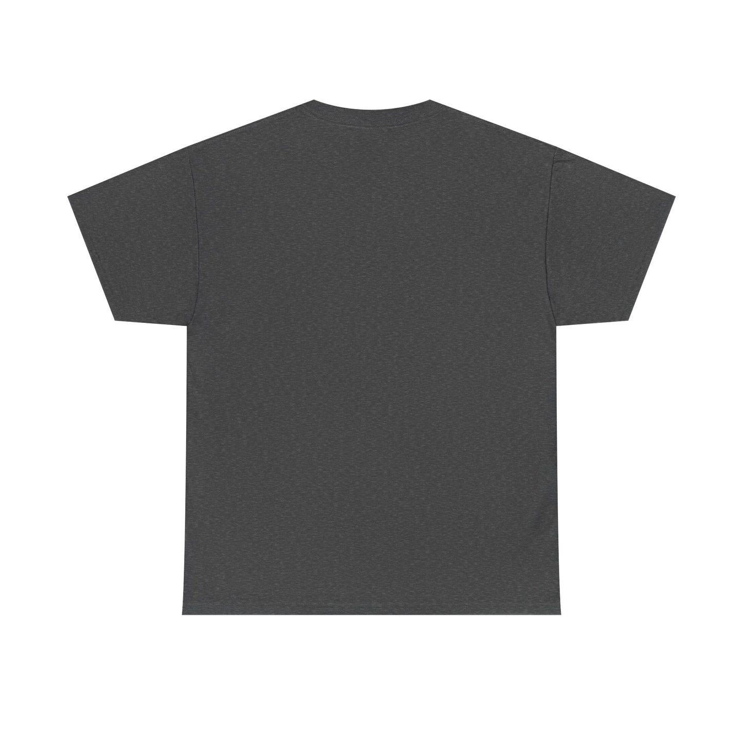 Dirty Hands Clean Money T-Shirt - Great for Tradespeople