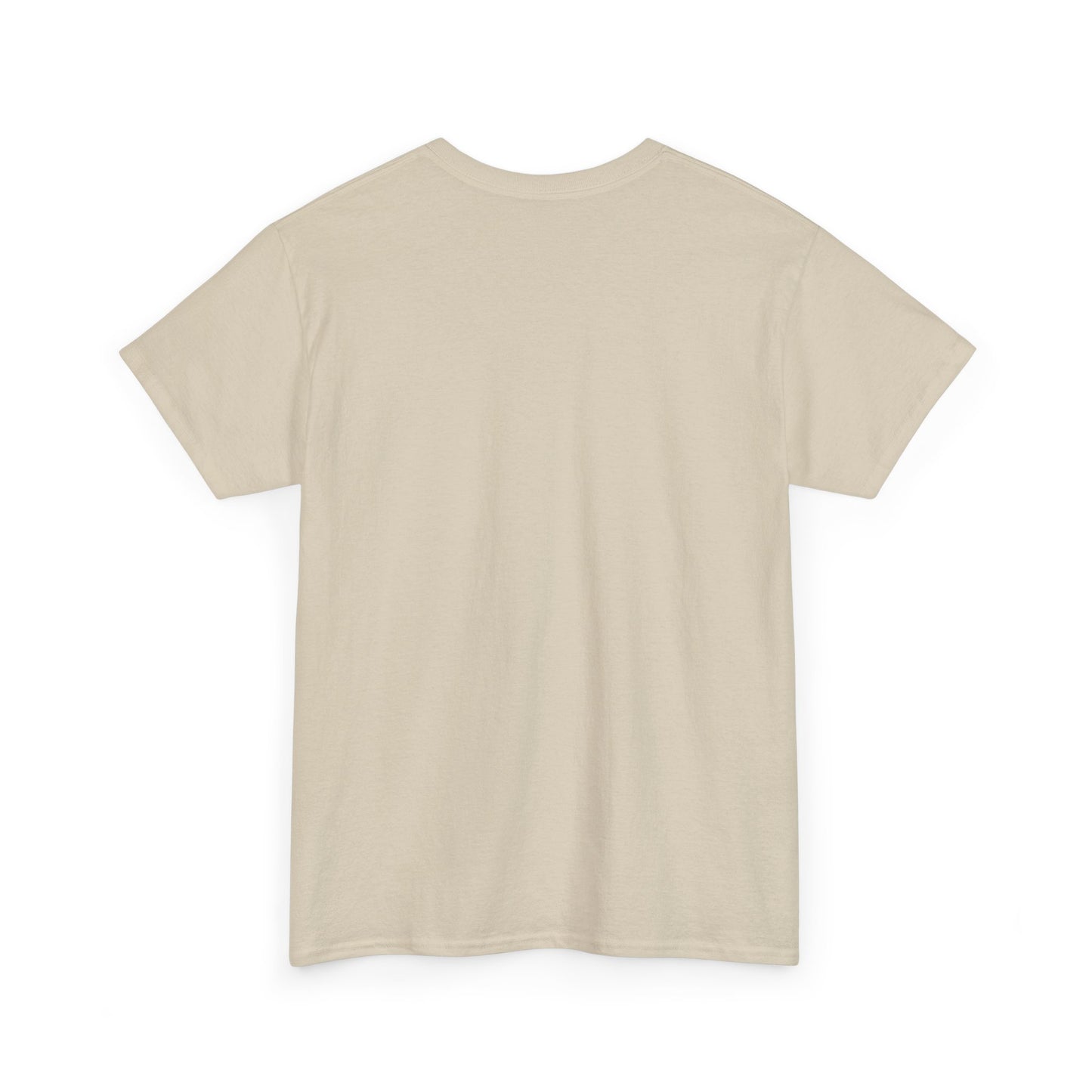 Dirty Hands Clean Money T-Shirt - Great for Tradespeople