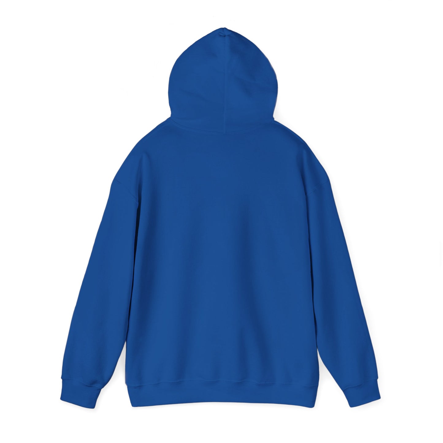 Carved by Faith Lit by Grace Shirt - Faith-Inspired Fall Hoodie