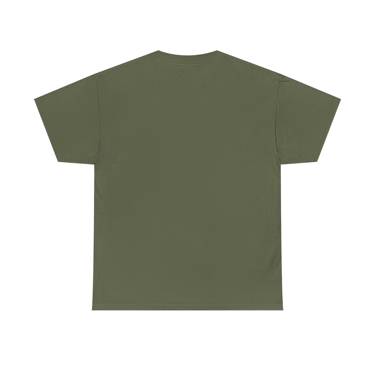 Dirty Hands Clean Money T-Shirt - Great for Tradespeople