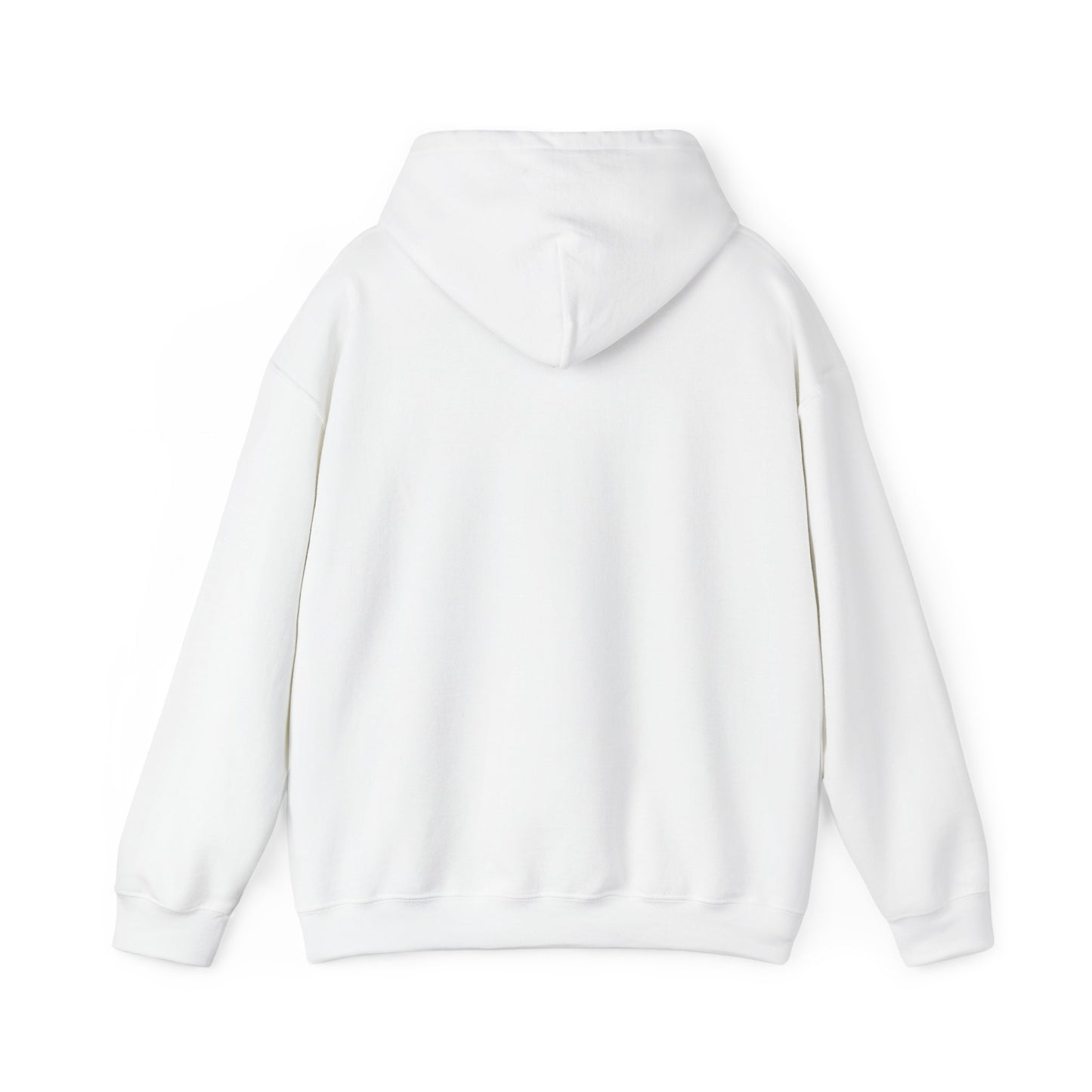 Carved by Faith Lit by Grace Shirt - Faith-Inspired Fall Hoodie
