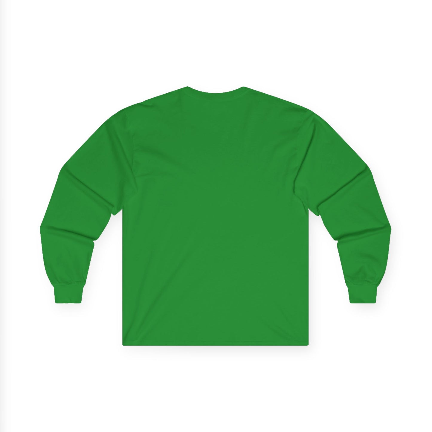 Dirty Hands Clean Money Long Sleeve T-Shirt - Great Gift For Hard Workers