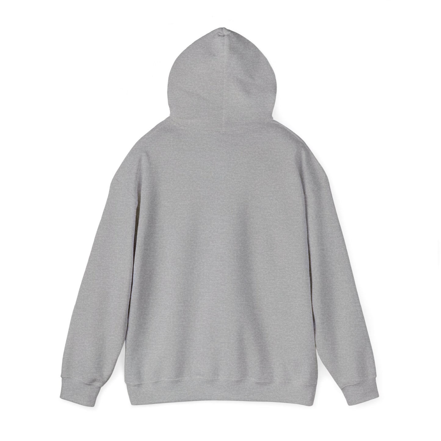 Carved by Faith Lit by Grace Shirt - Faith-Inspired Fall Hoodie