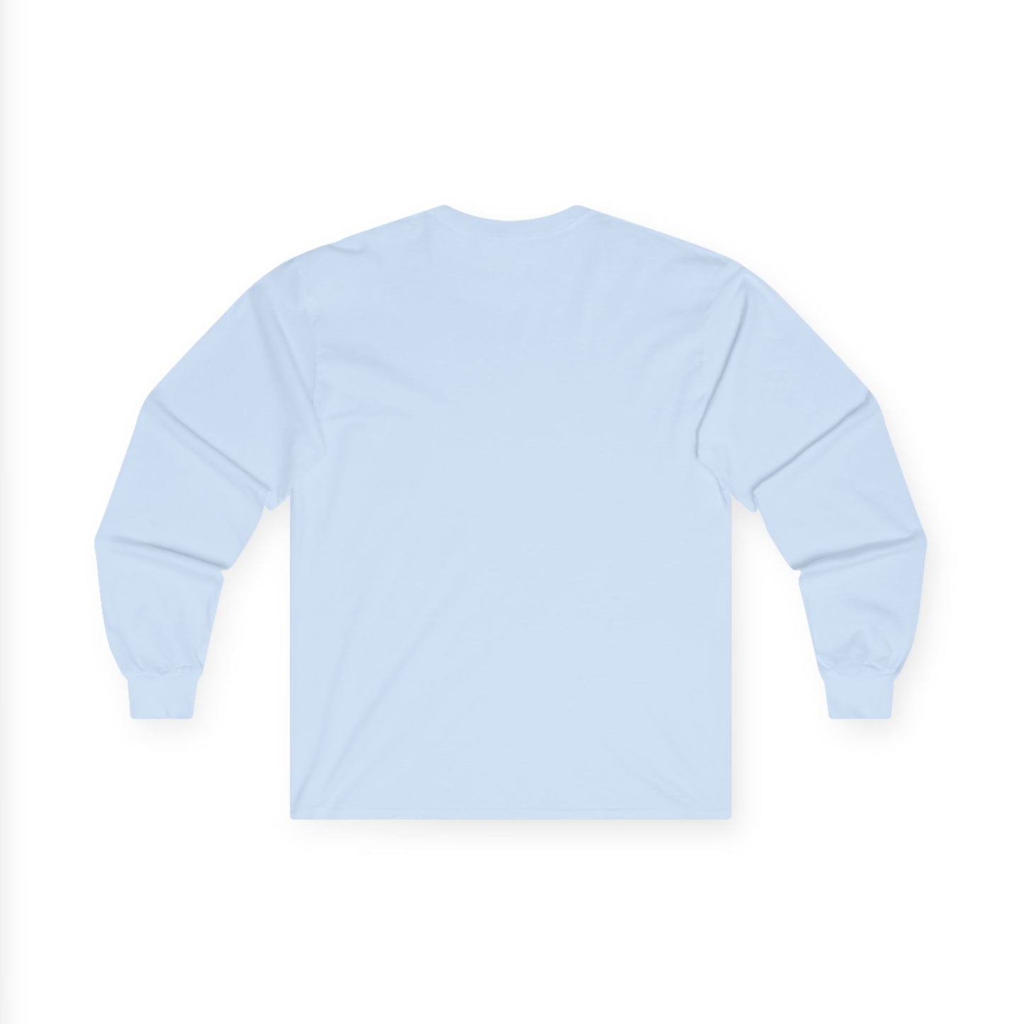 Dirty Hands Clean Money Long Sleeve T-Shirt - Great Gift For Hard Workers