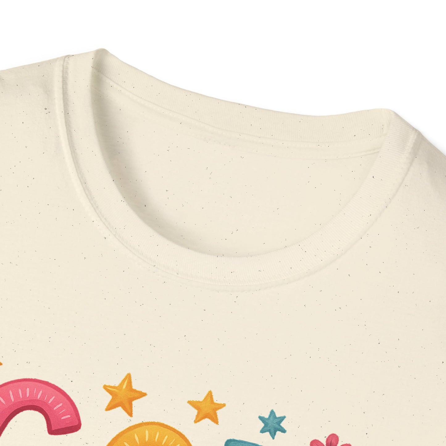 God is Good Inspirational T-Shirt