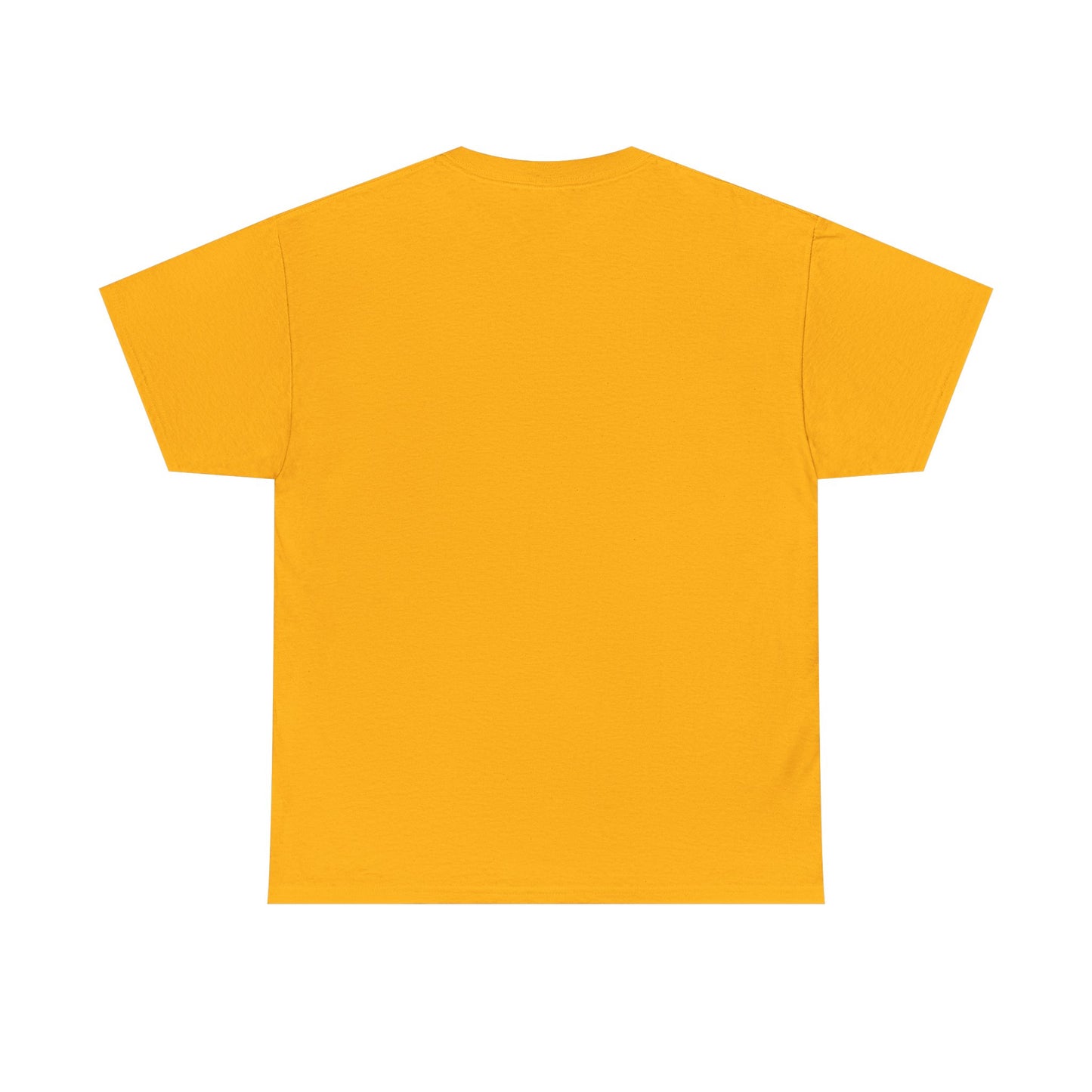 Dirty Hands Clean Money T-Shirt - Great for Tradespeople