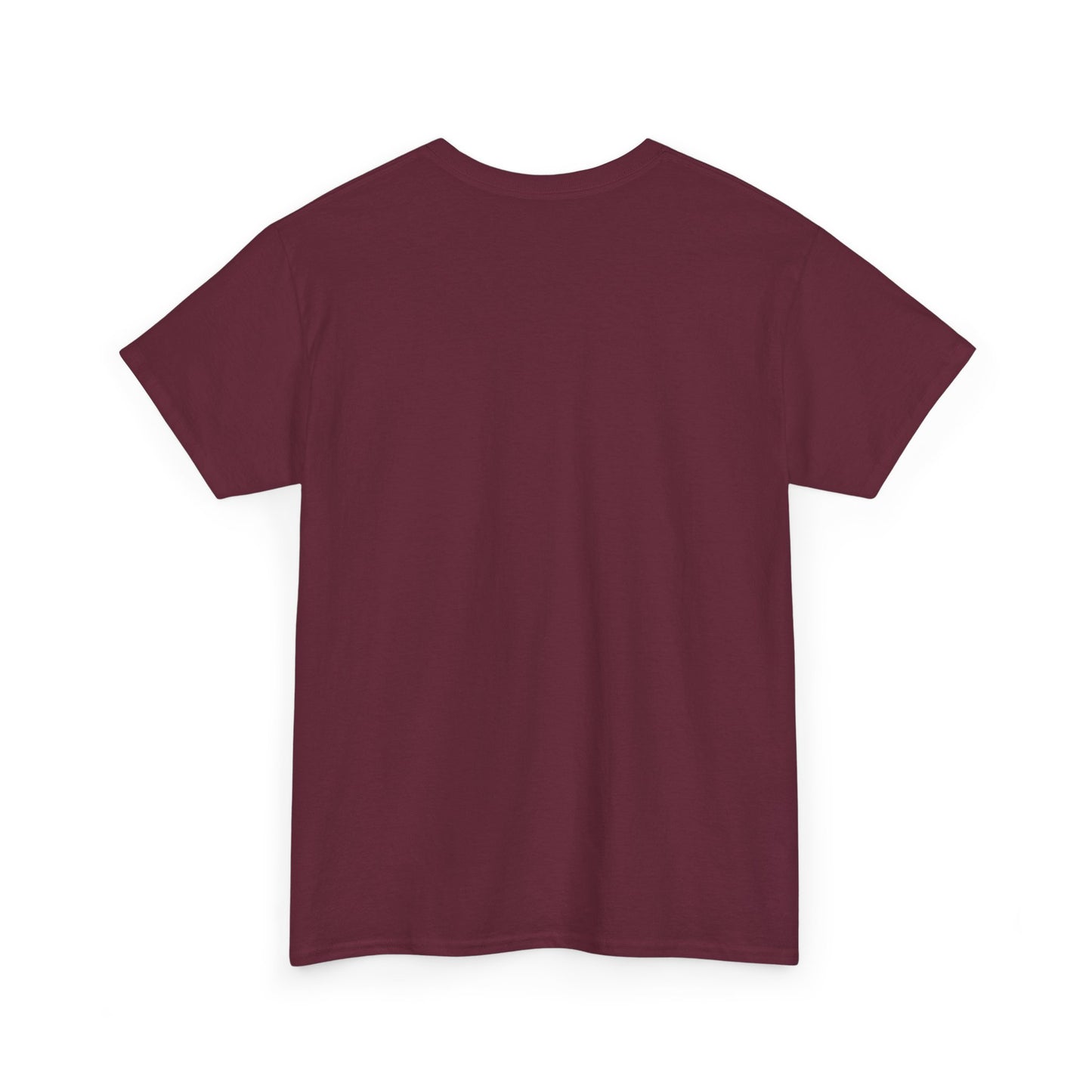 Dirty Hands Clean Money T-Shirt - Great for Tradespeople