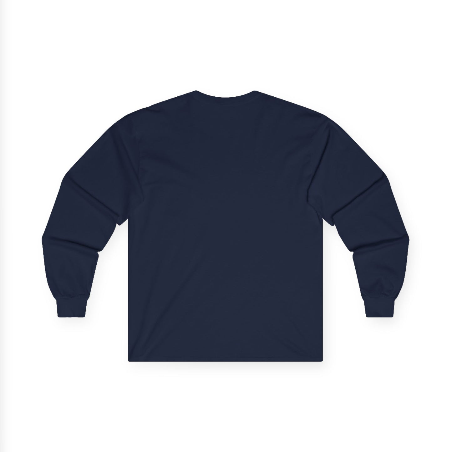 Dirty Hands Clean Money Long Sleeve T-Shirt - Great Gift For Hard Workers