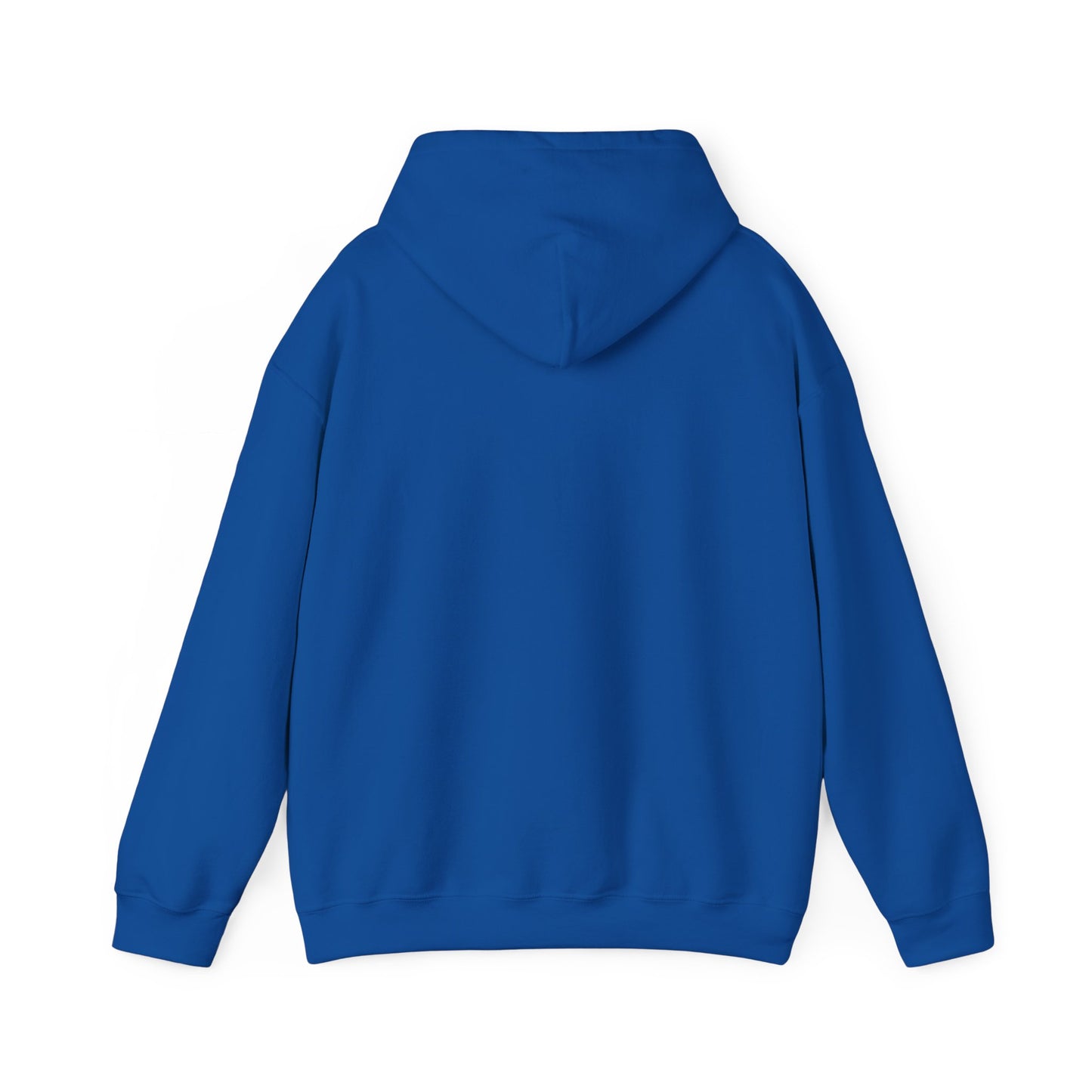 Carved by Faith Lit by Grace Shirt - Faith-Inspired Fall Hoodie