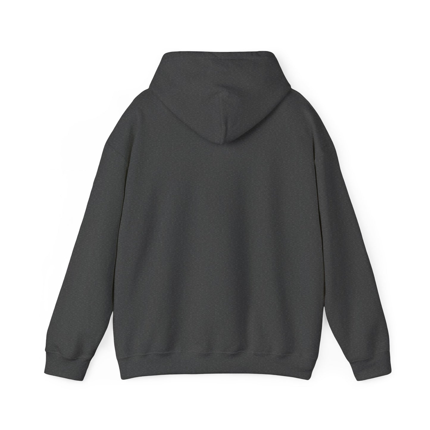 Carved by Faith Lit by Grace Shirt - Faith-Inspired Fall Hoodie