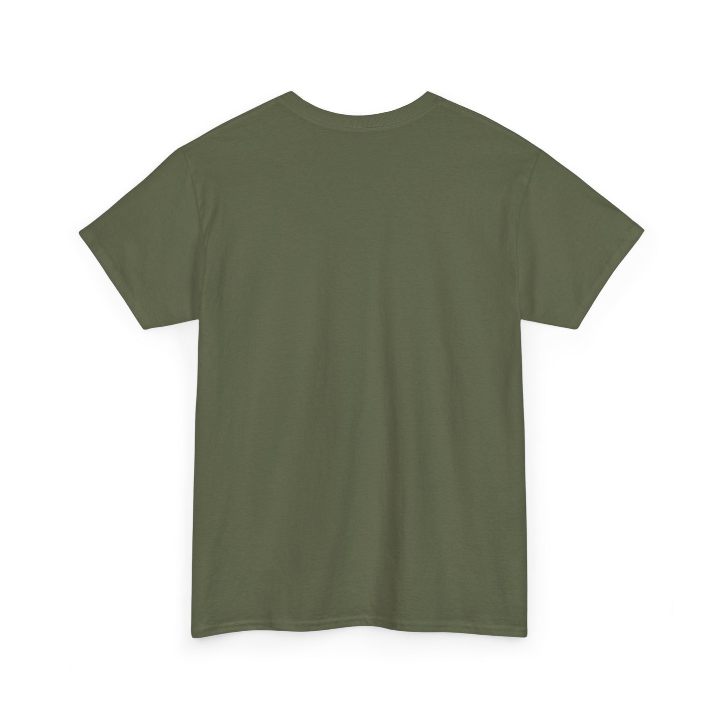 Carved by Faith Lit by Grace T- Shirt - Faith-Inspired Fall T-Shirt