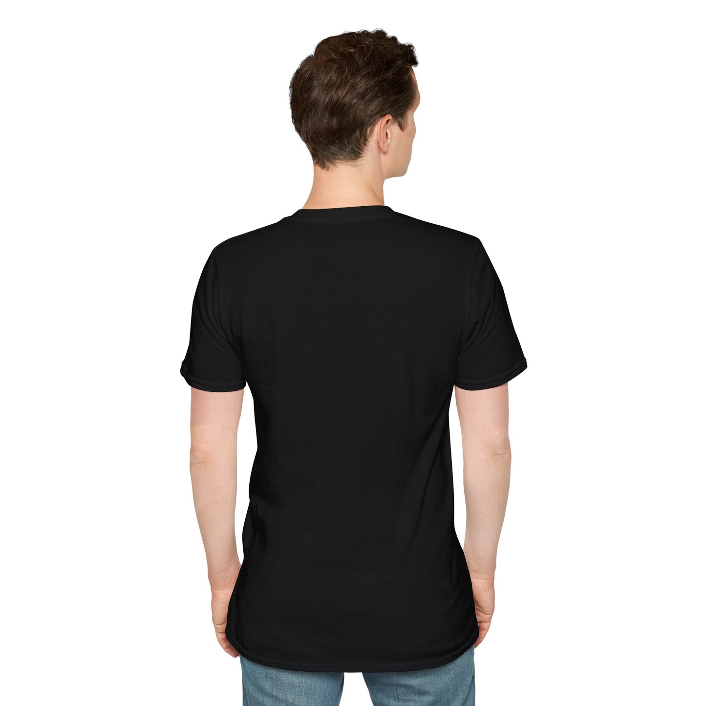 God Is Good Faith based T-Shirt