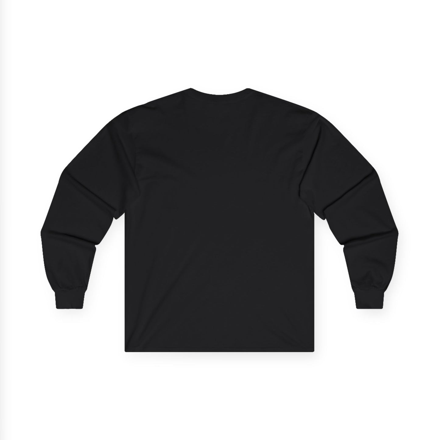 Dirty Hands Clean Money Long Sleeve T-Shirt - Great Gift For Hard Workers