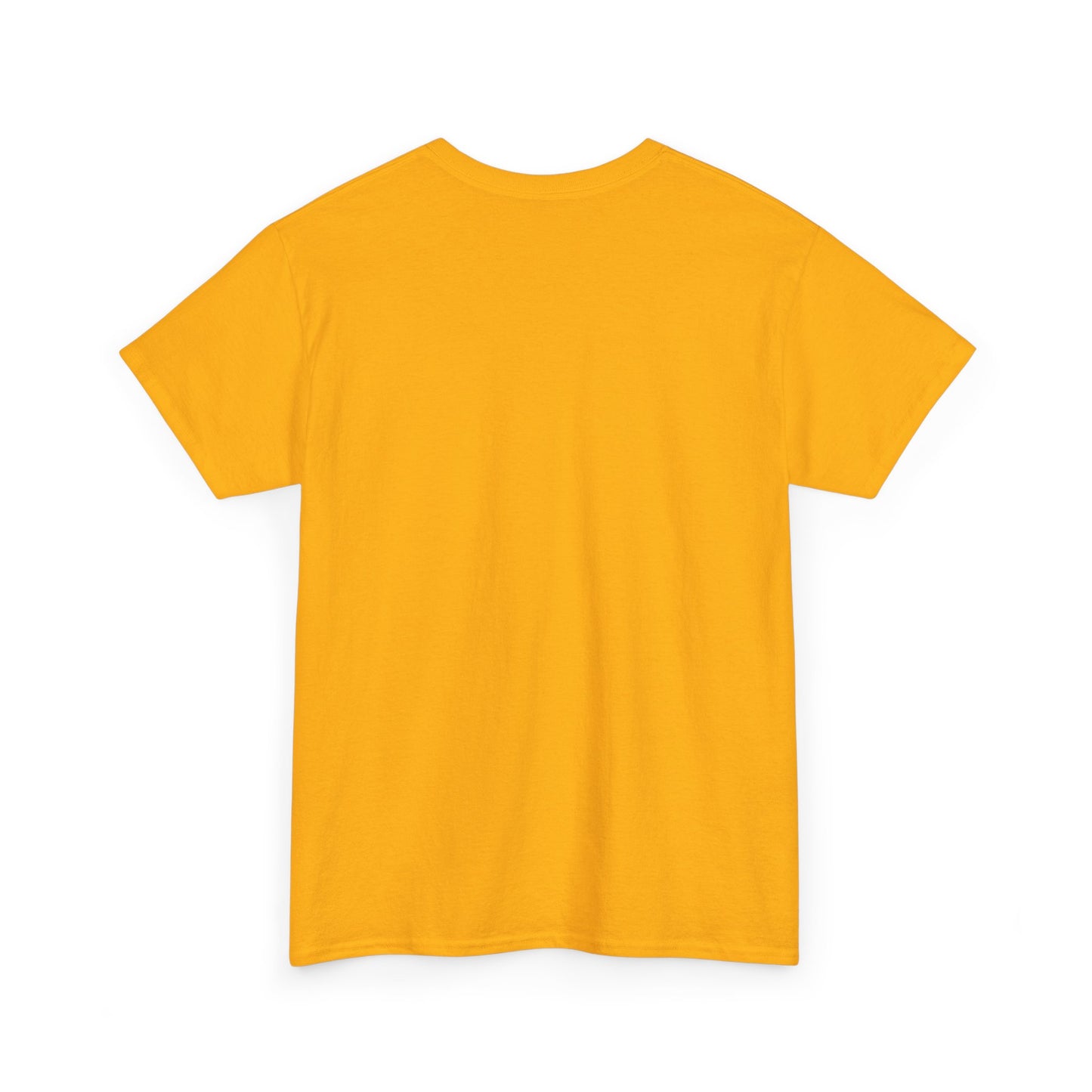 Dirty Hands Clean Money T-Shirt - Great for Tradespeople