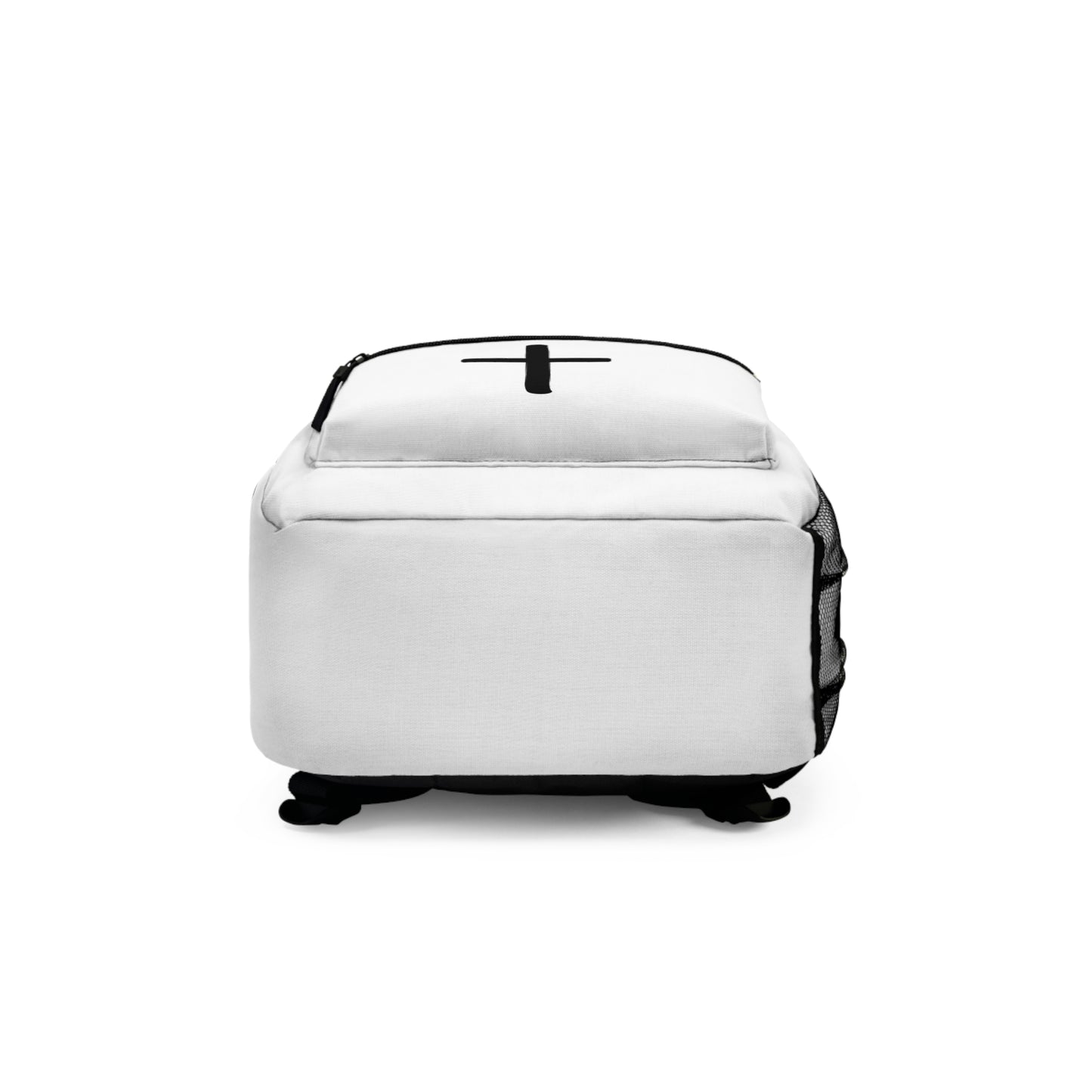GOD DID - Backpack