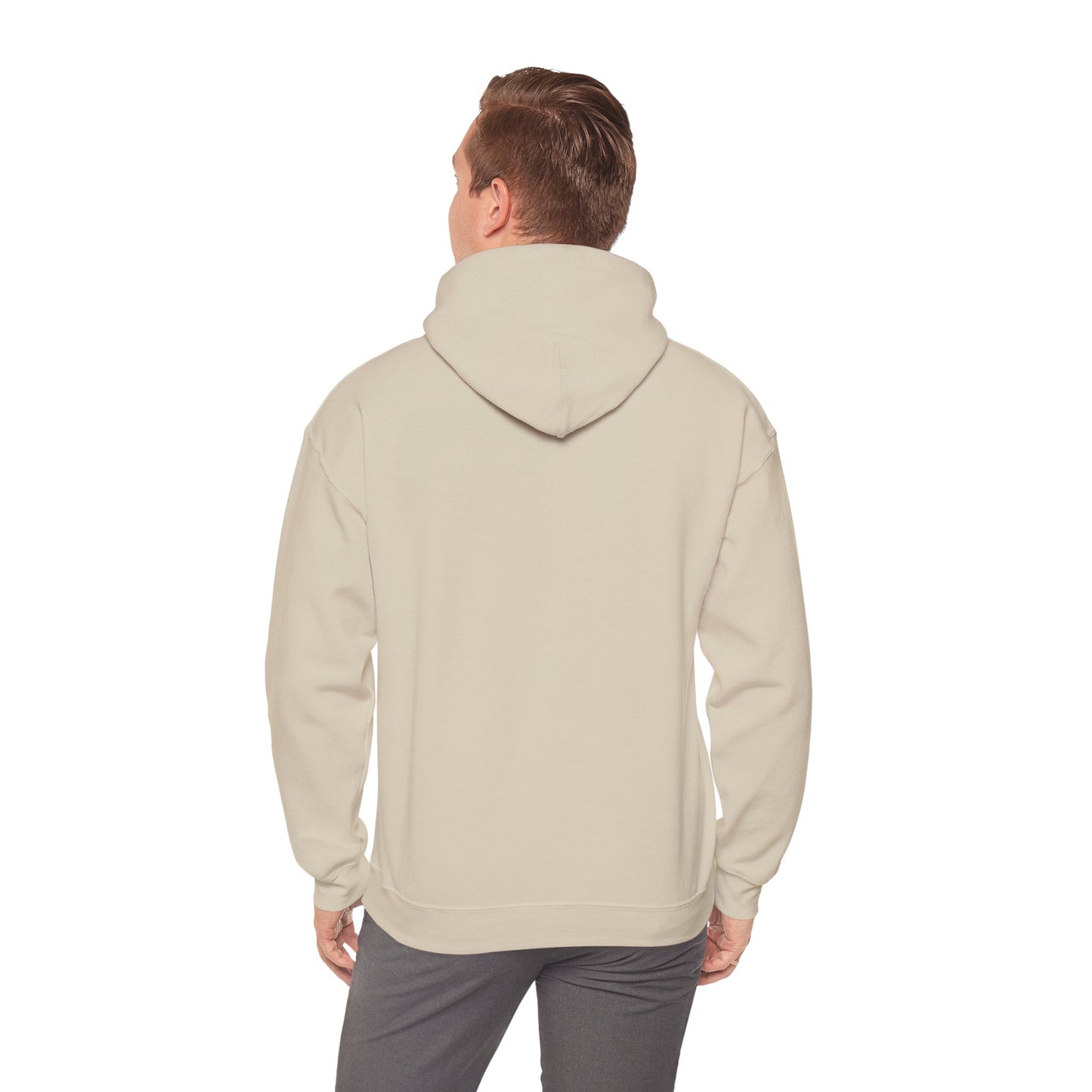 Carved by Faith Lit by Grace Shirt - Faith-Inspired Fall Hoodie