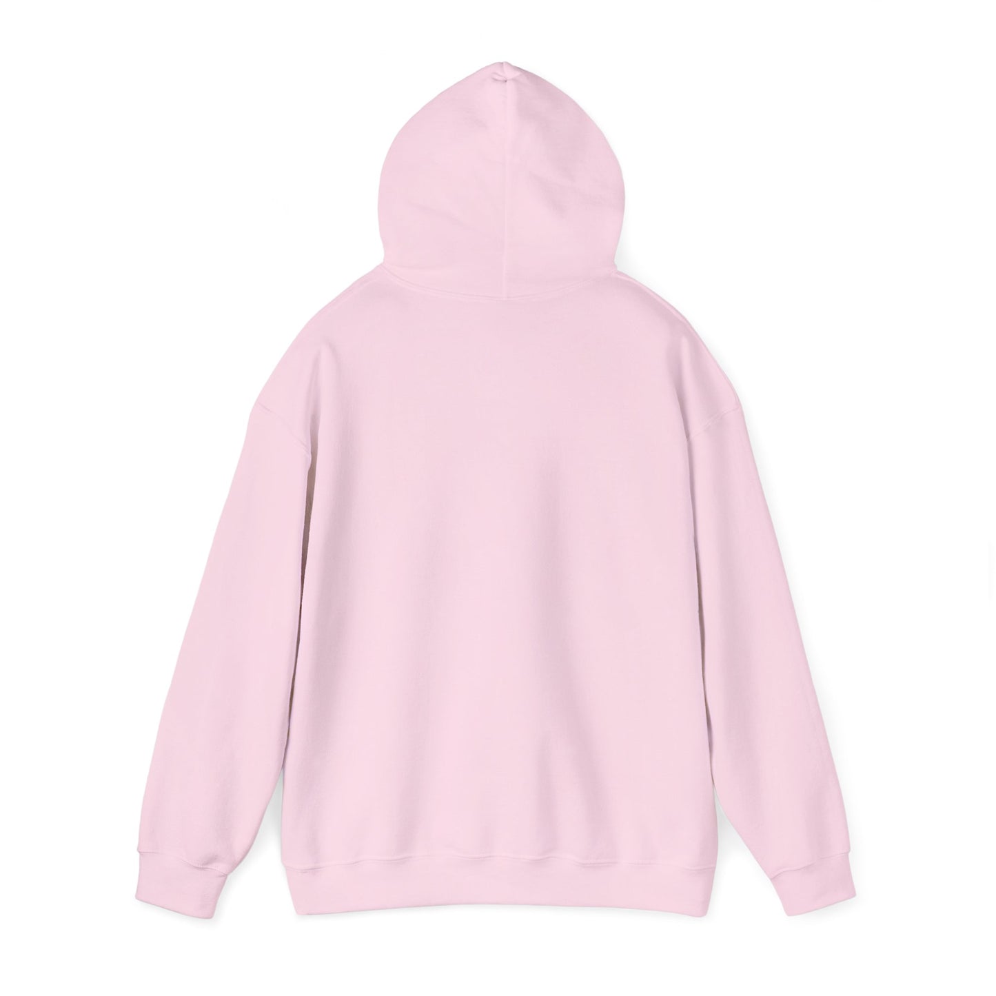Carved by Faith Lit by Grace Shirt - Faith-Inspired Fall Hoodie