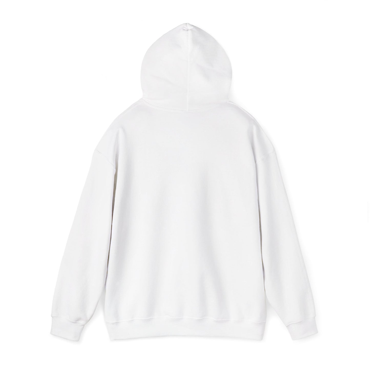 Carved by Faith Lit by Grace Shirt - Faith-Inspired Fall Hoodie