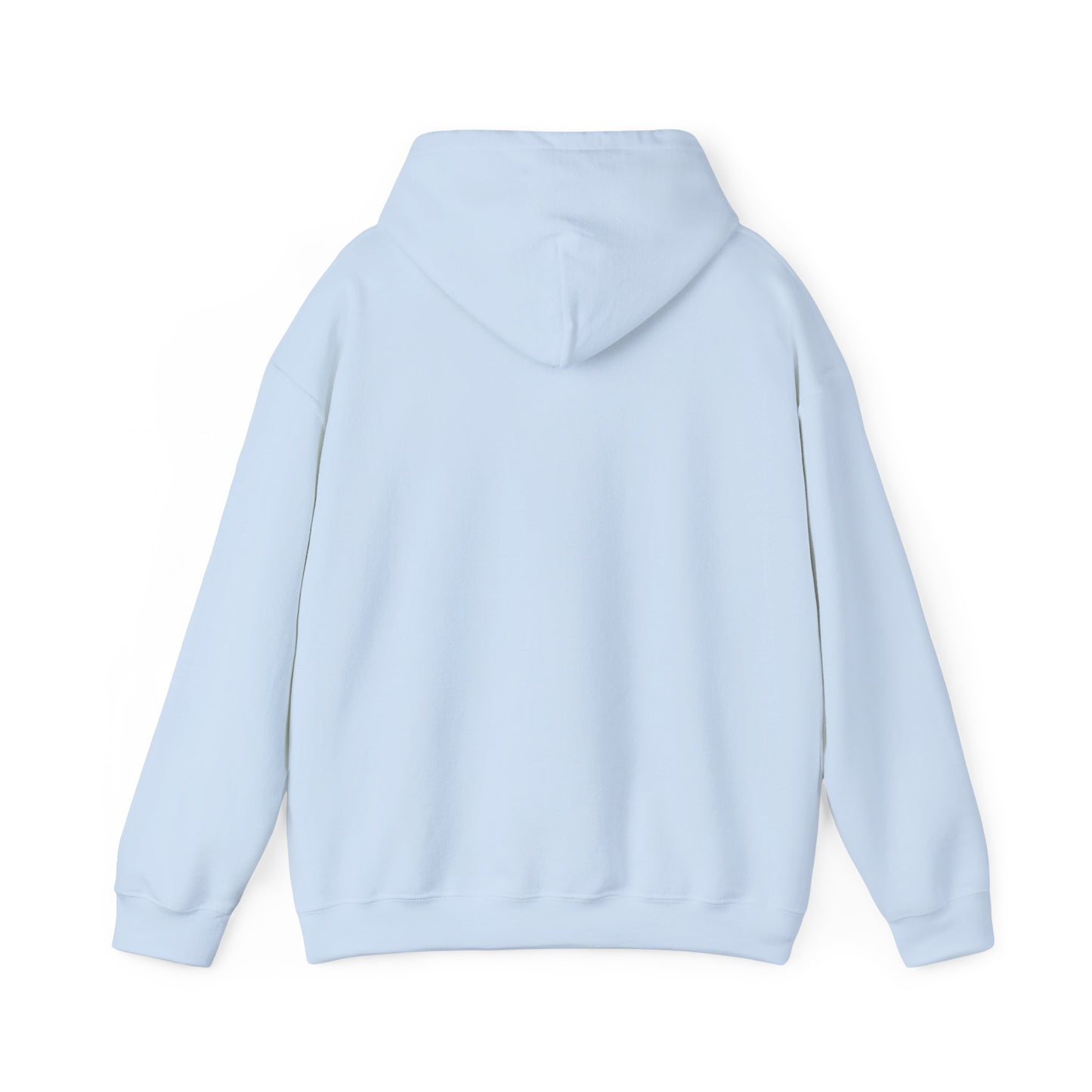 Carved by Faith Lit by Grace Shirt - Faith-Inspired Fall Hoodie