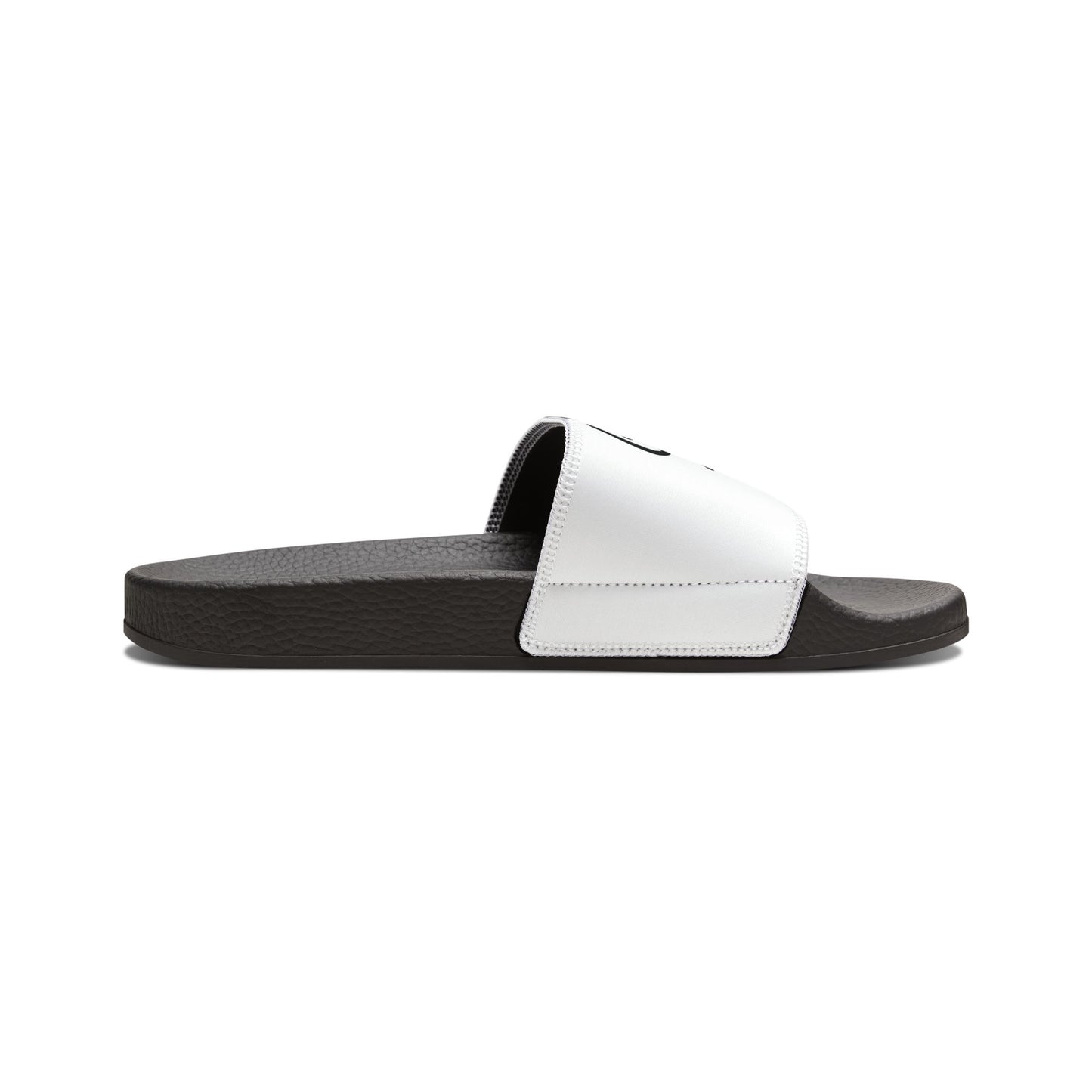 GOD DID - Women's Removable-Strap Sandals