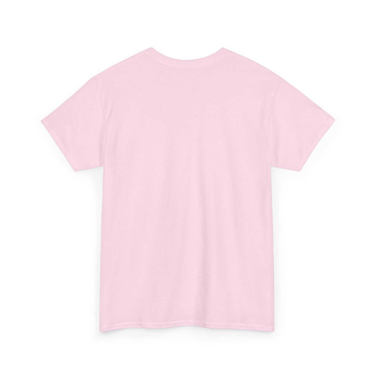 Dirty Hands Clean Money T-Shirt - Great for Tradespeople