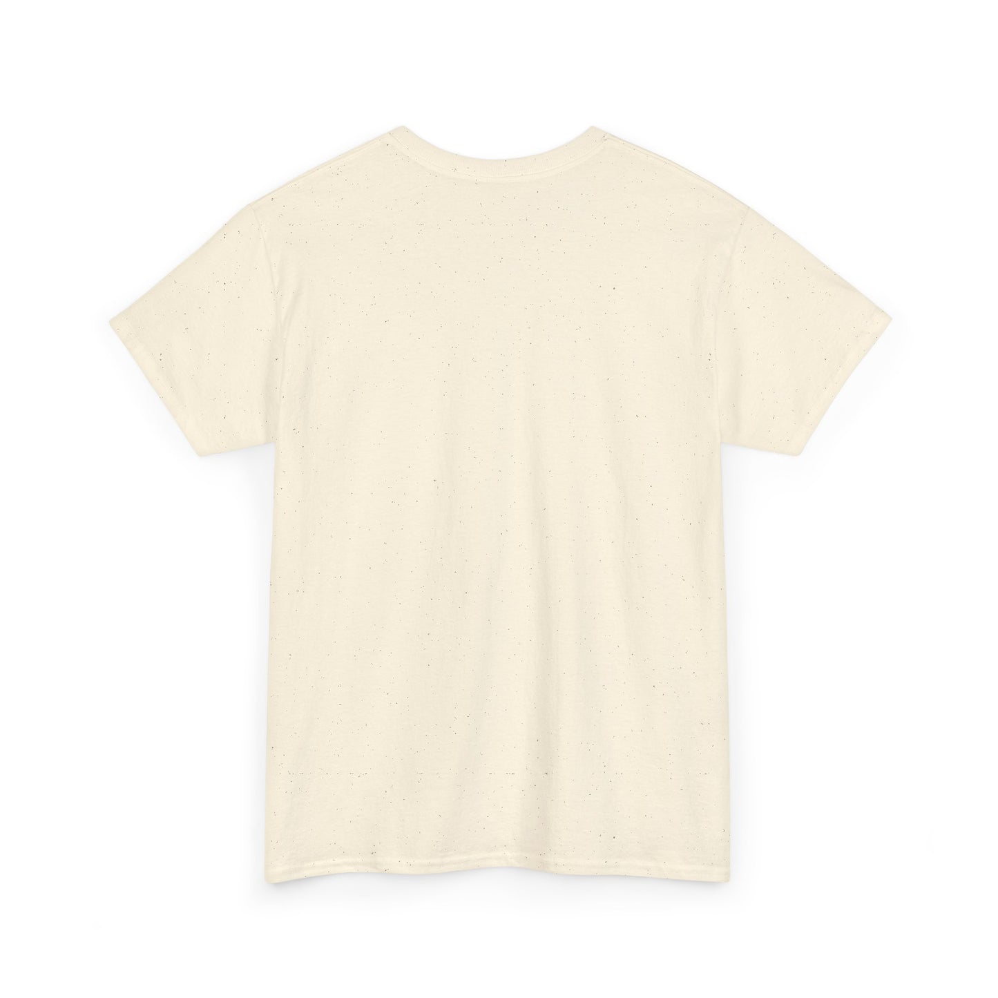 Carved by Faith Lit by Grace T- Shirt - Faith-Inspired Fall T-Shirt